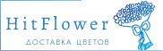 Доставка цветов Евсино