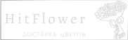 Доставка цветов Евсино